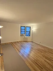Sold by R New York