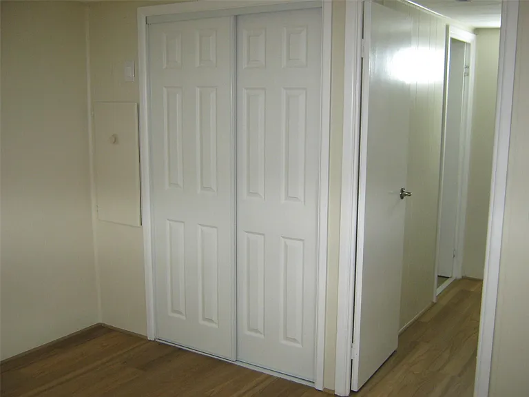 11992 Coral Pl — Photo 14