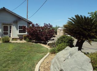 3043 Roberts Rd, Ceres, CA 95307
