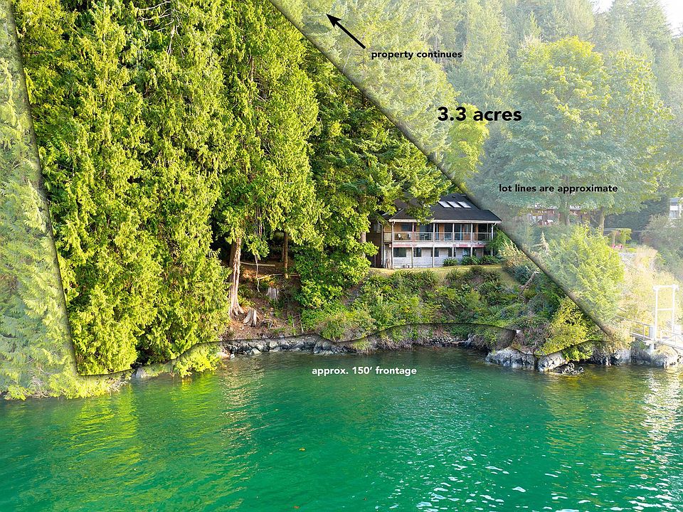 1st image of 1558 Mount Gardner Rd