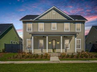 705 Blueway Ave, Summerville, SC 29486