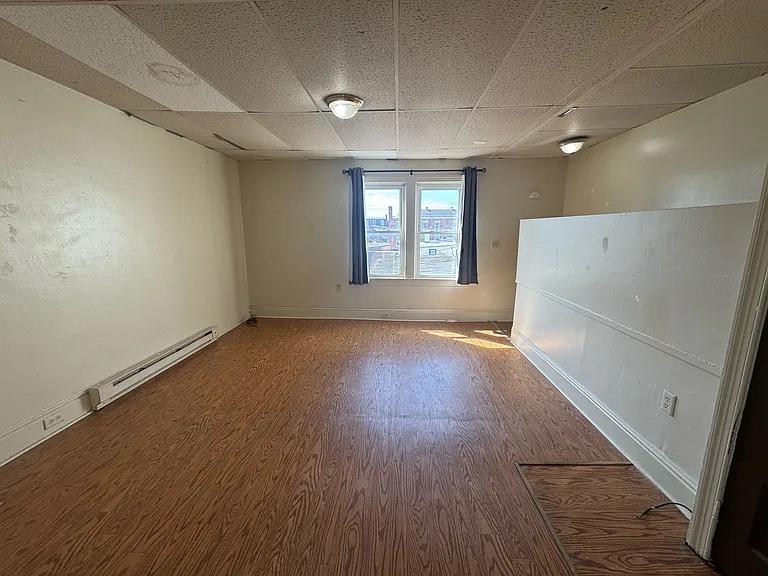 802 Wayne Ave #2 — Photo 18