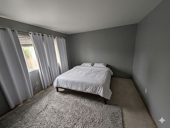 4th image of (Undisclosed Address)