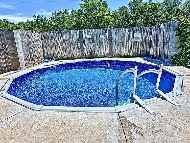 3000 Keller Hicks Rd #2 — Photo 49