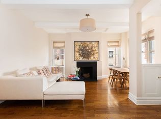25 5th Ave APT 12F, New York, NY