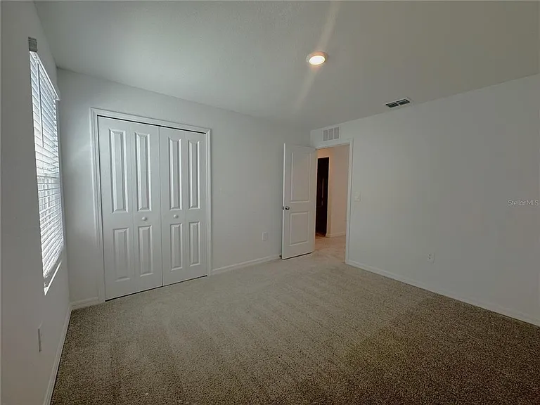 11847 Cloverly Ln — Photo 20