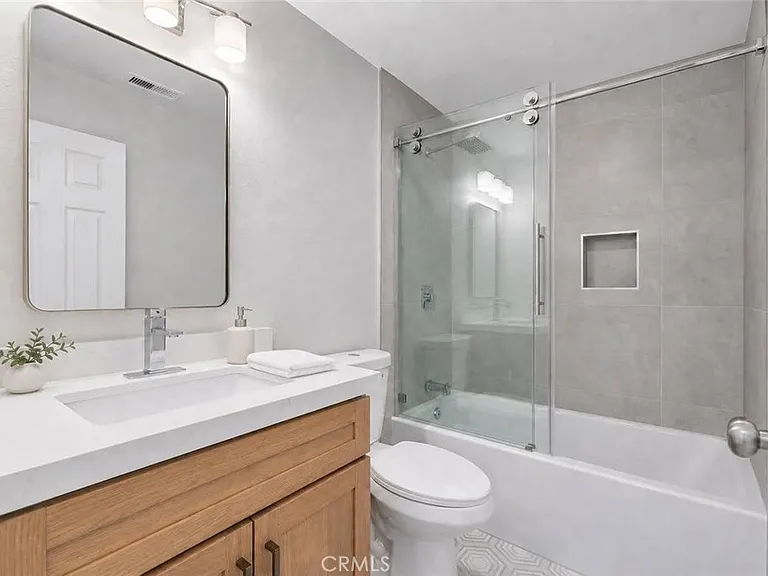 100 Fulmar Ln — Photo 17