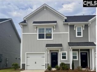 905 Harvest Valley Ln, Hopkins, SC 29061