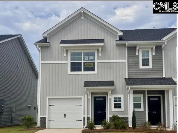 905 Harvest Valley Ln, Hopkins, SC 29061