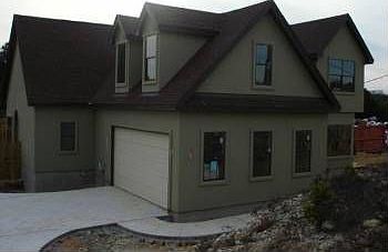 1st image of 1028 Daviot Dr