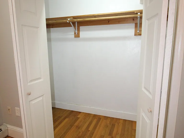 83 Devon St #1 — Photo 16