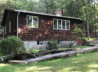 255 Yankee Lake Rd, Wurtsboro, NY 12790