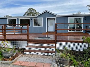 1345 Ewing Rd, Arroyo Grande, CA 93420