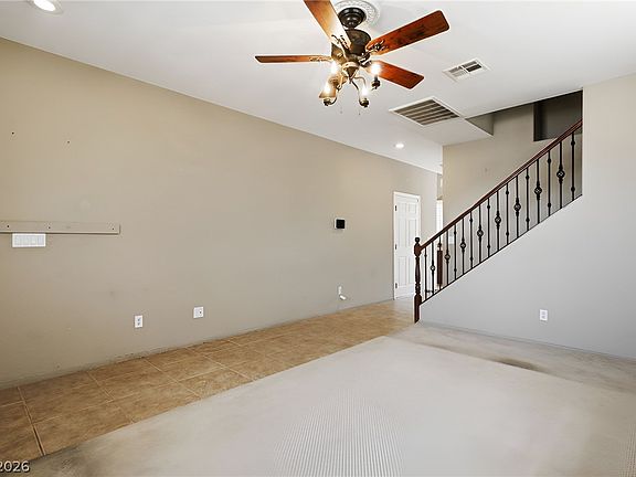 5th image of 10214 Viterbo St