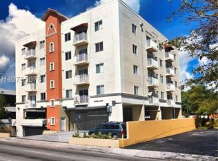 115 SW 42nd Ave APT 404, Miami, FL 33134