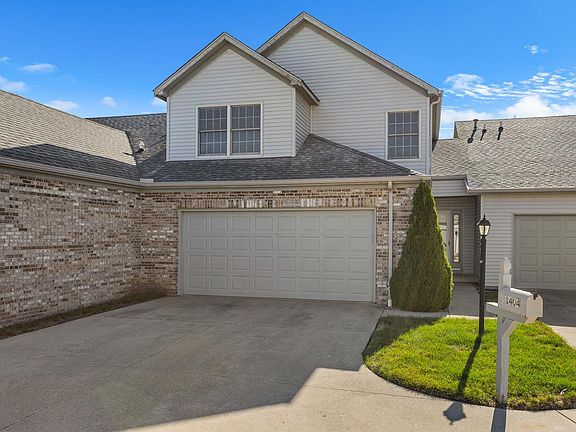 2nd image of 1404 Quail Run Dr #0