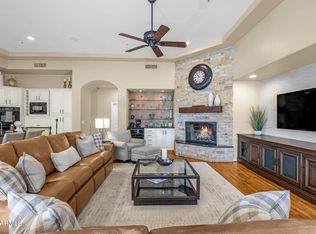 11433 E Mission Ln, Scottsdale, AZ 85259