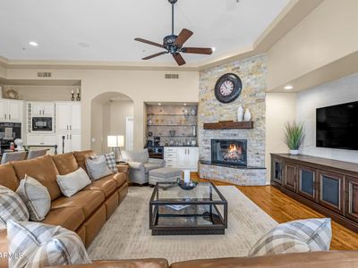 11433 E MISSION Lane, Scottsdale, AZ, 85259