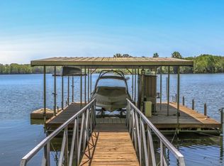 270 Elklore Ave, Estill Springs, TN 37330