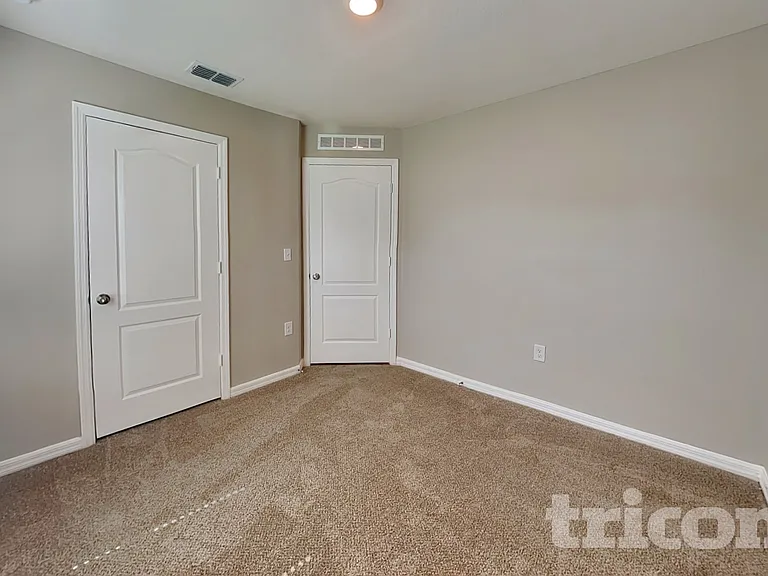 2 Riverina Dr — Photo 10