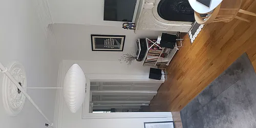 Rented by Location Location Location