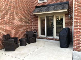 364 N Church St, West Chester, PA 19380