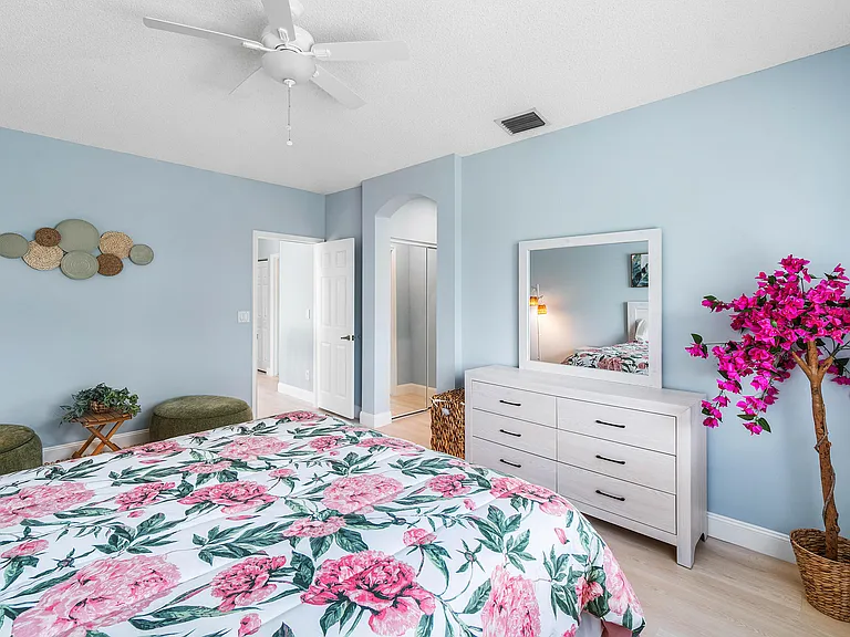 4180 Manor Forest Trl — Photo 22