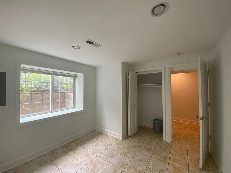 3605 11th St NW #B — Photo 21