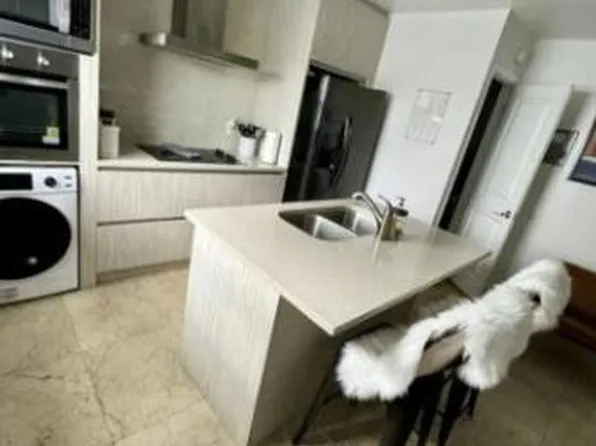 408 SE 12th Ct #3B, Fort Lauderdale, FL 33316