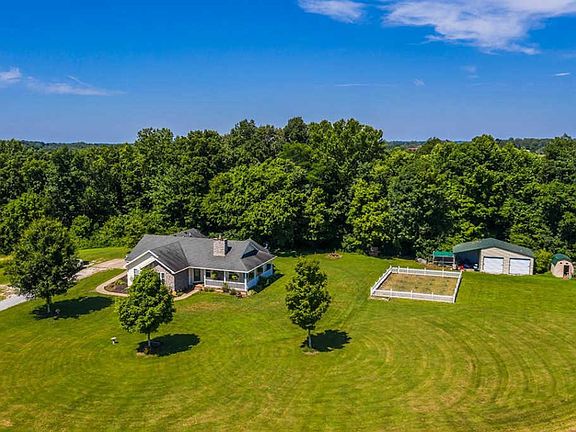 2nd image of 145 Walnut Dr
