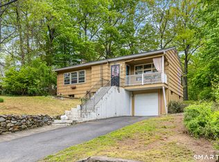 100 Wooster Ave, Waterbury, CT 06708