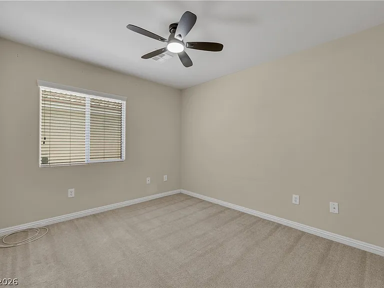 4413 Valley Quail Way — Photo 21