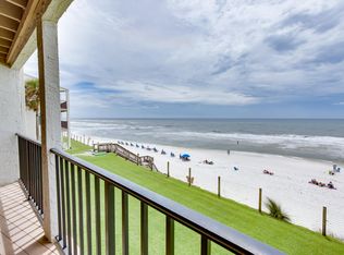 214 Blue Mountain Rd APT 24, Santa Rosa Beach, FL 32459