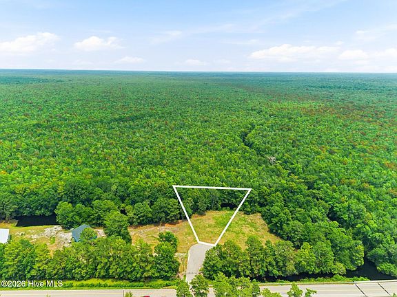 4th image of 27 Big Creek Circle