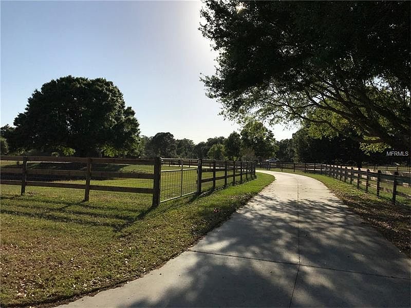 1st image of 7733 Saddle Creek Trl