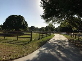 7733 Saddle Creek Trl, Sarasota, FL 34241