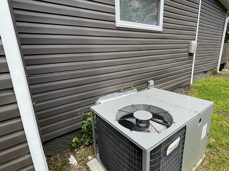 4120 Kirkland Ave #1 — Photo 21