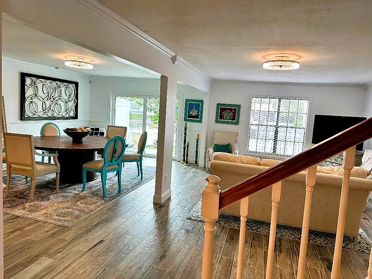 8733 Bay Pointe Dr — Photo 26
