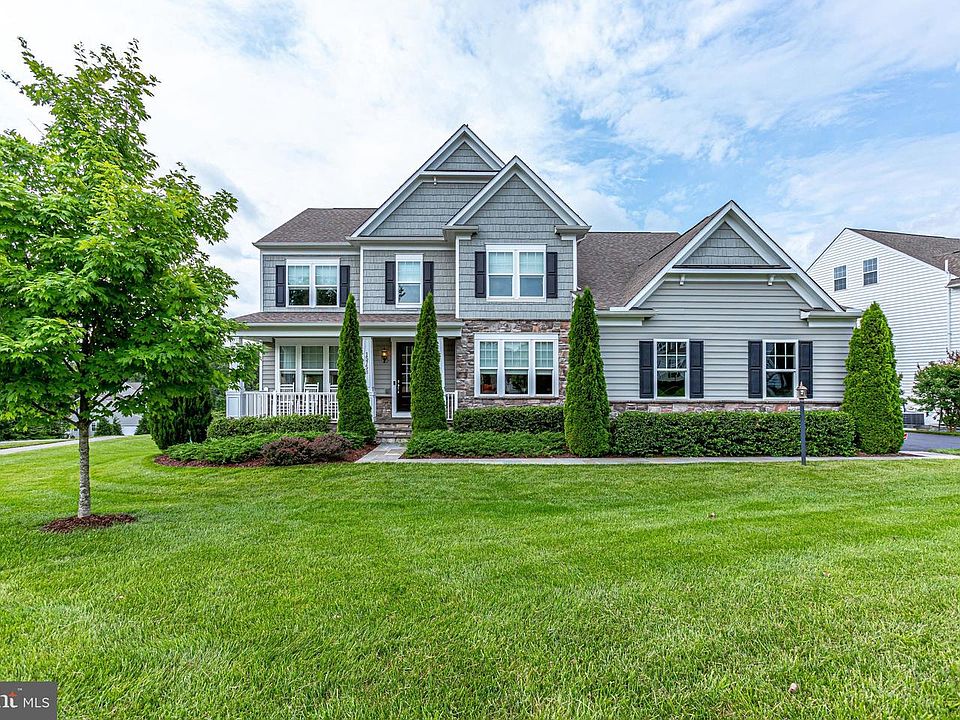 1st image of 15758 Dorneywood Dr