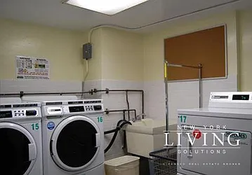 Rented by NY Living Solutions