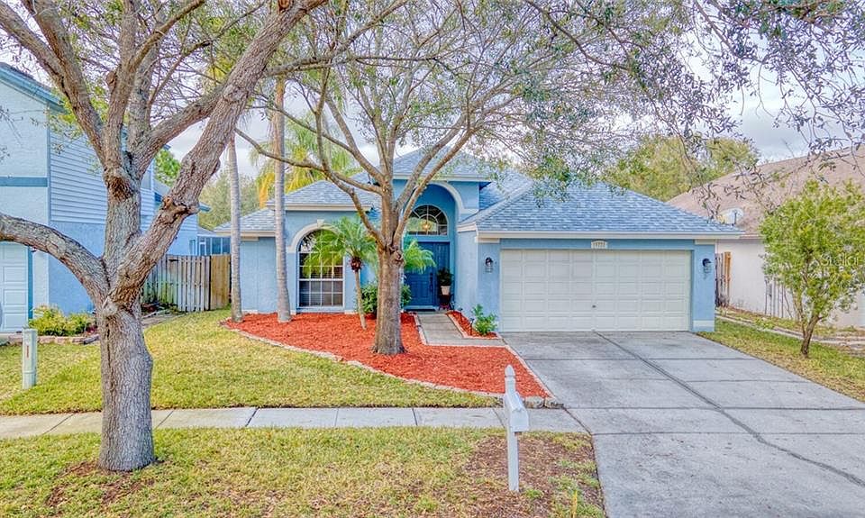 1st image of 10252 Oasis Palm Dr