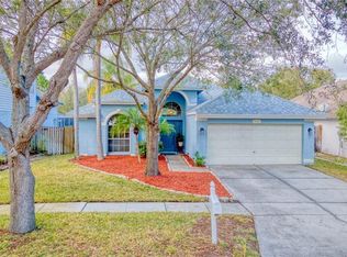 10252 Oasis Palm Dr, Tampa, FL 33615
