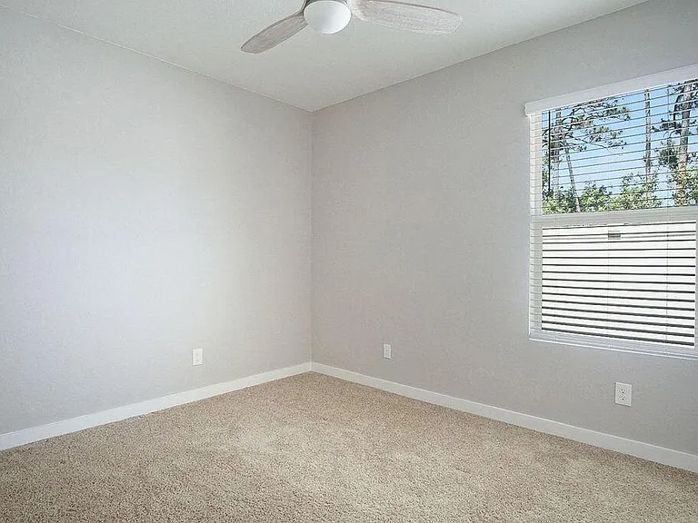 3909 SE Lee St — Photo 12