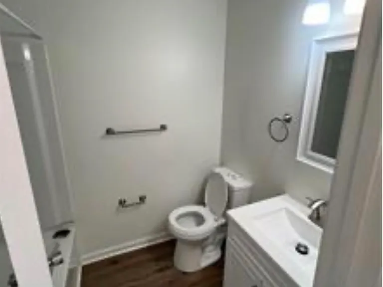 6451 Edward St — Photo 10