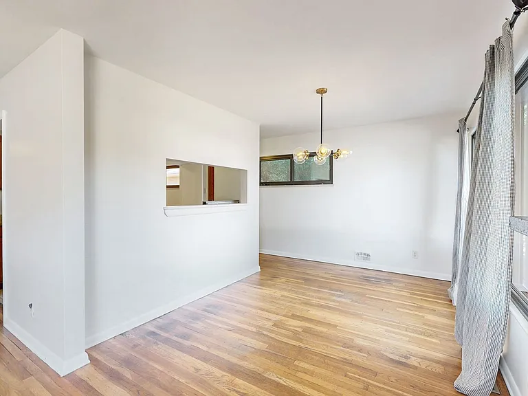2220 Ironton St — Photo 5