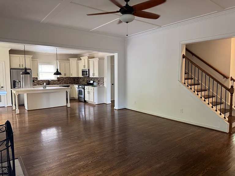 6121 Clubhouse Dr — Photo 20