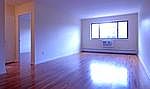 1st image of 2304 Grand Ave APT 5A