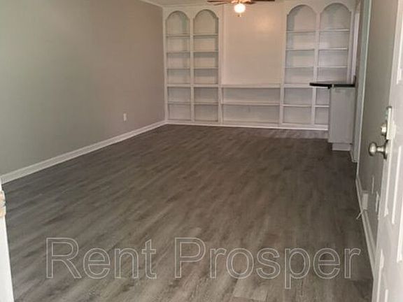 3rd image of 4239 E Michigan St #4239