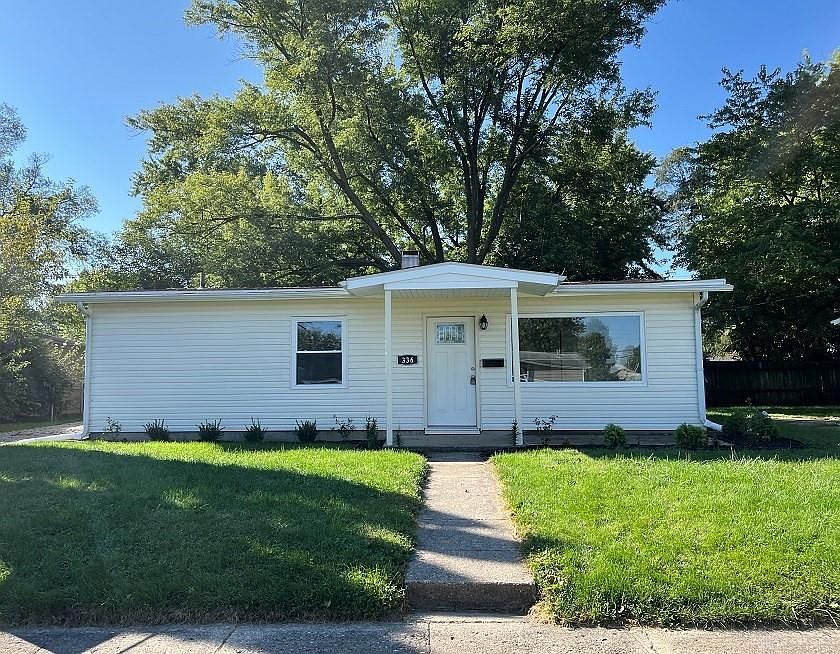 1st image of 336 Prentice Dr