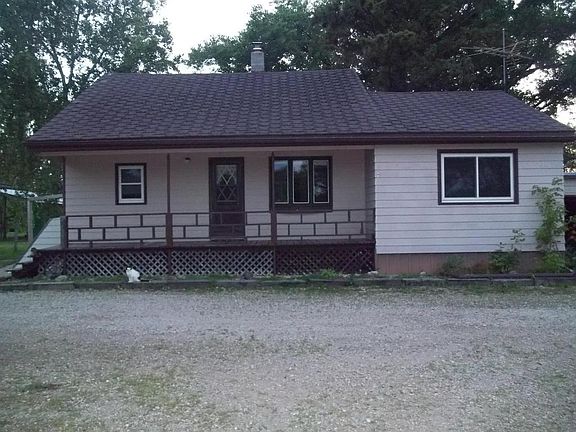2nd image of 14720 Old Highway 14